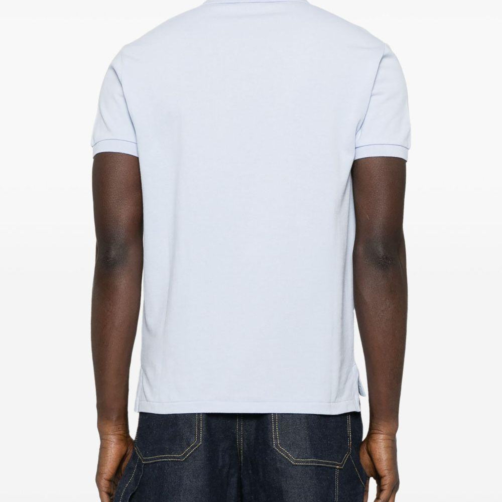 
                  
                    Polo Polo Ralph Lauren 710680784 425 Polo Ralph Lauren 
                  
                