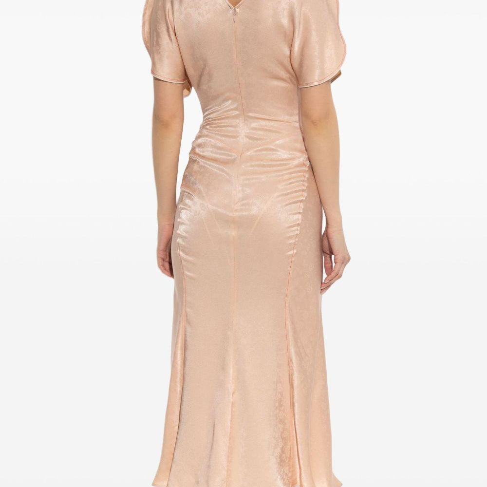 
                  
                    Victoria Beckham 1225WDR005227N9361
                  
                