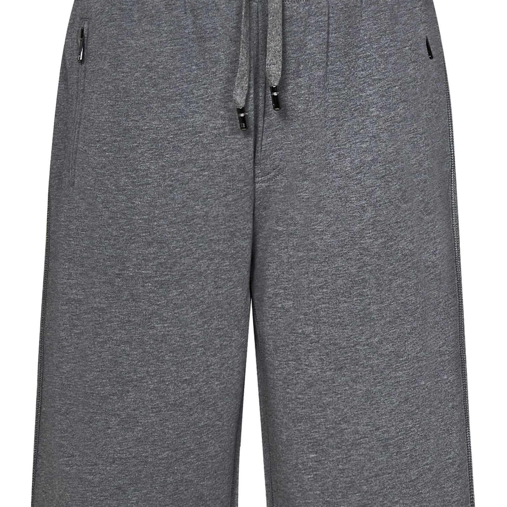 Shorts DOLCE & GABBANA GVB7HTG7F2G S8291 DOLCE & GABBANA 