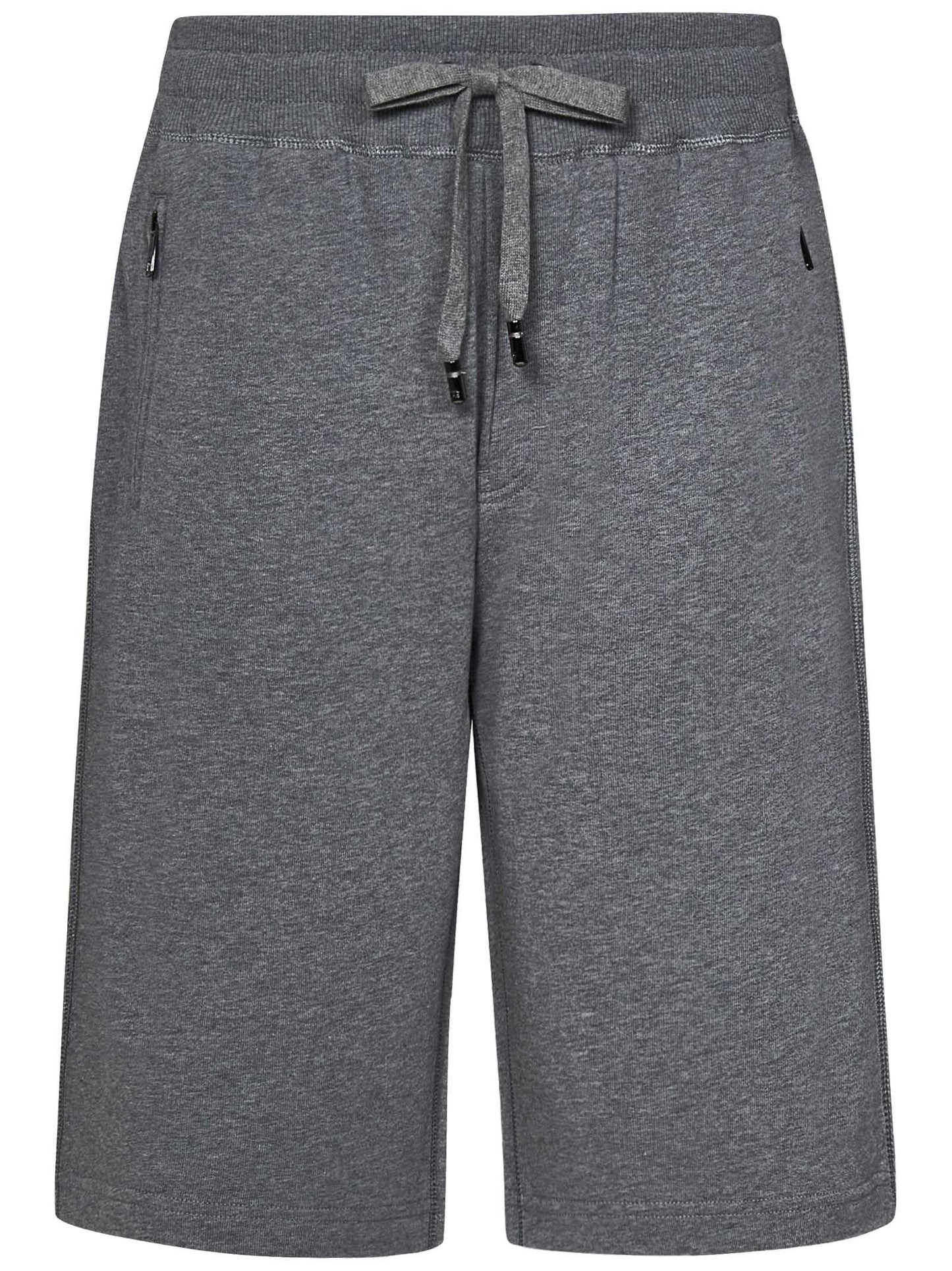 Shorts DOLCE & GABBANA GVB7HTG7F2G S8291 DOLCE & GABBANA 
