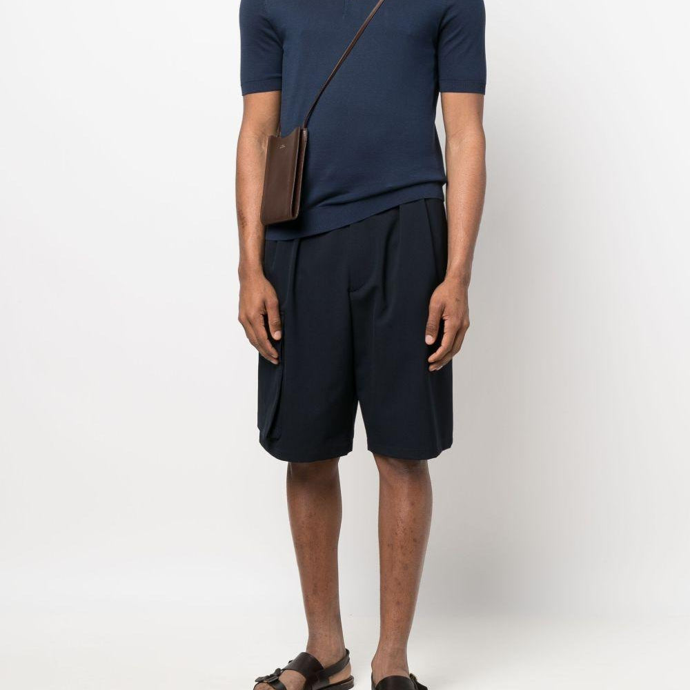 Polo Malo UXD072F3L27 E2088 Malo 