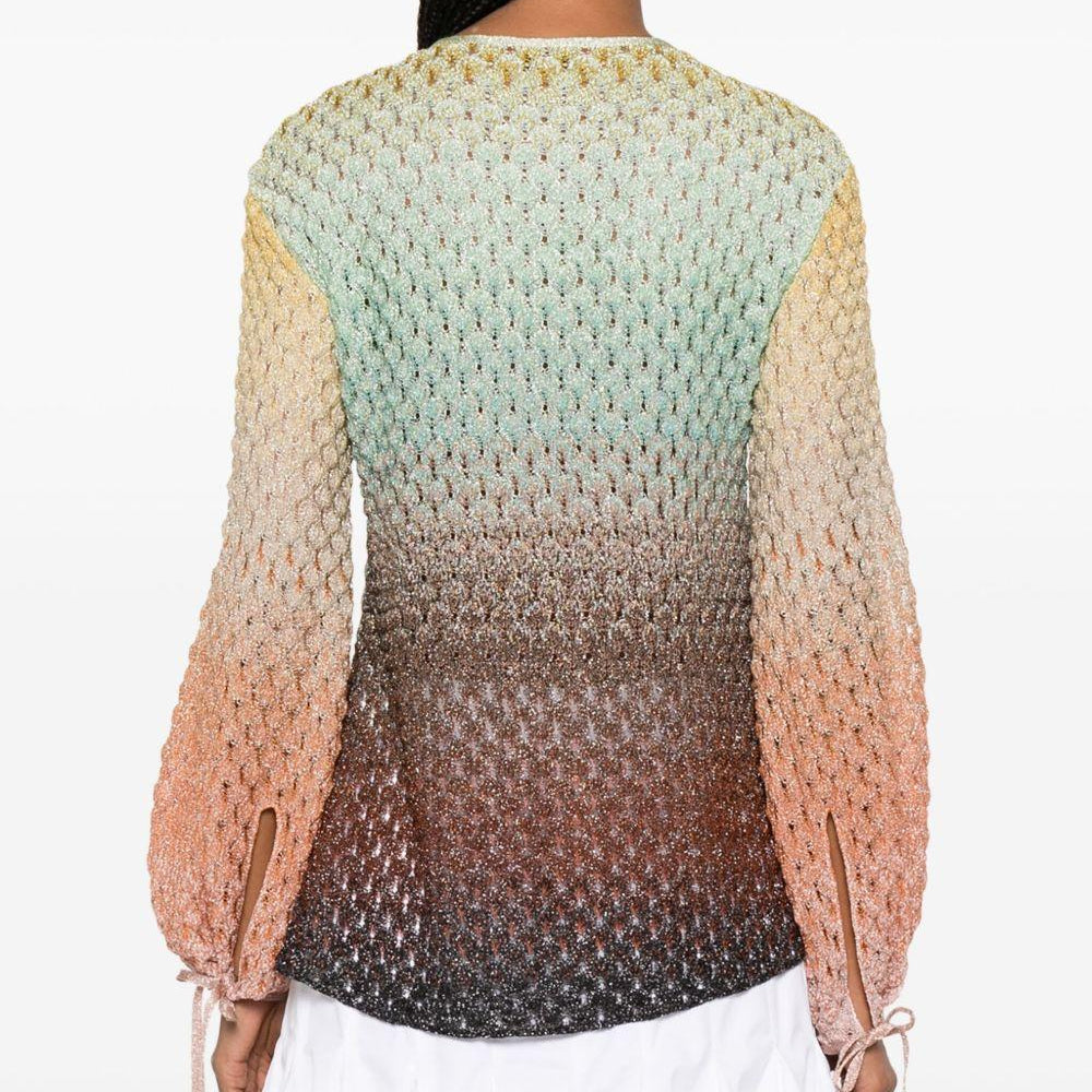 Missoni DS25SJ0RBR0134S6154