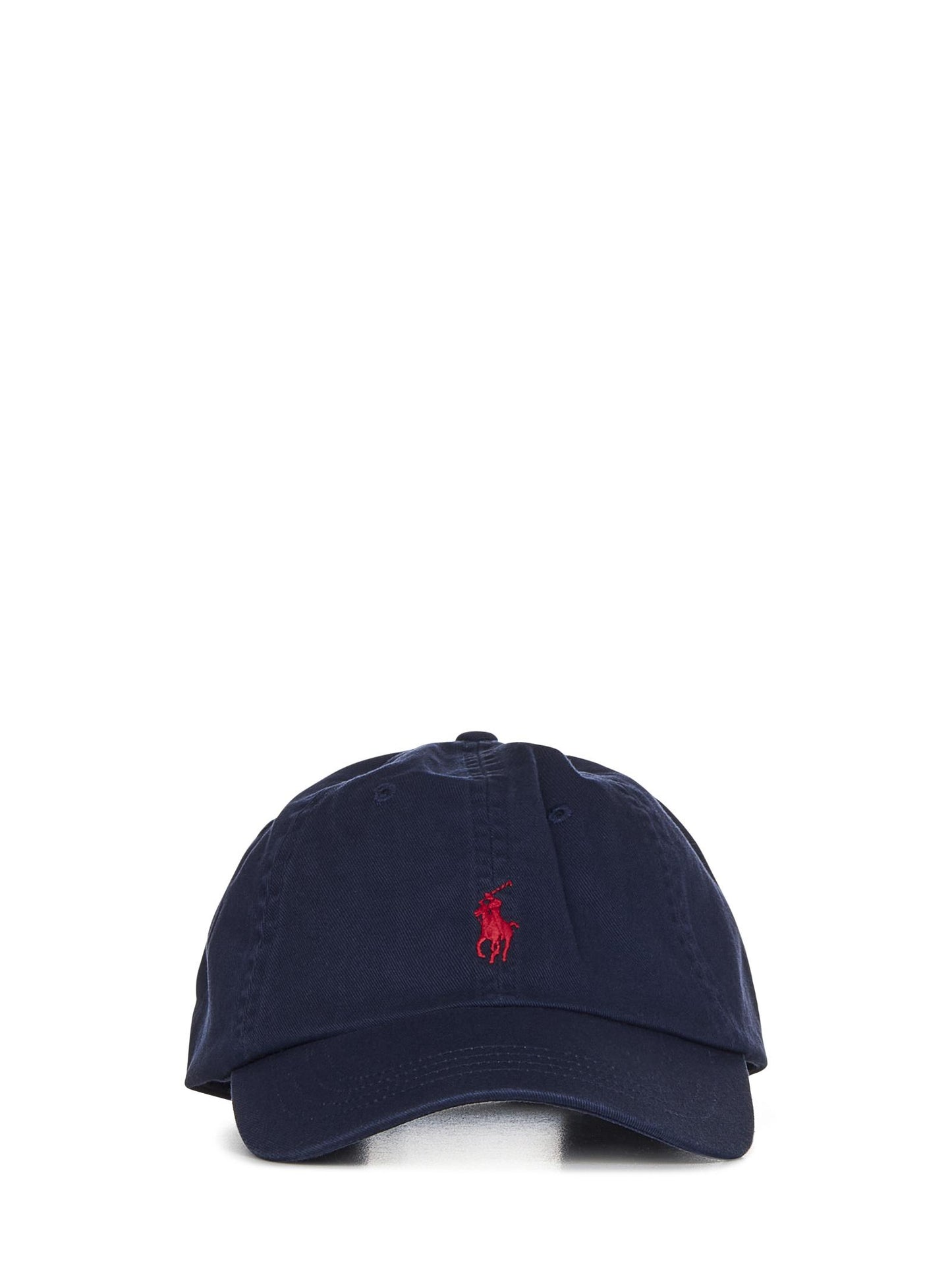 Cappello Polo Ralph Lauren 710548524 014 Polo Ralph Lauren 