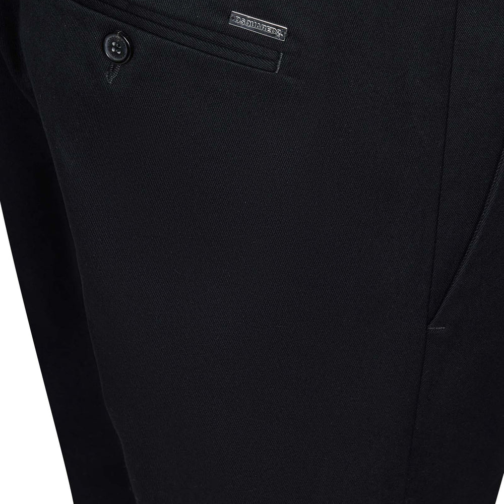 
                  
                    Dsquared2 S74KB0880S39021900
                  
                
