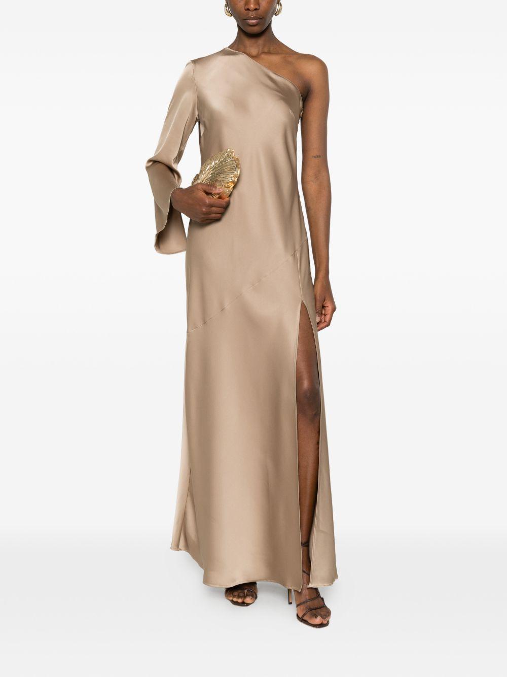 Abito Pennyblack 2611221132270 006 Pennyblack 