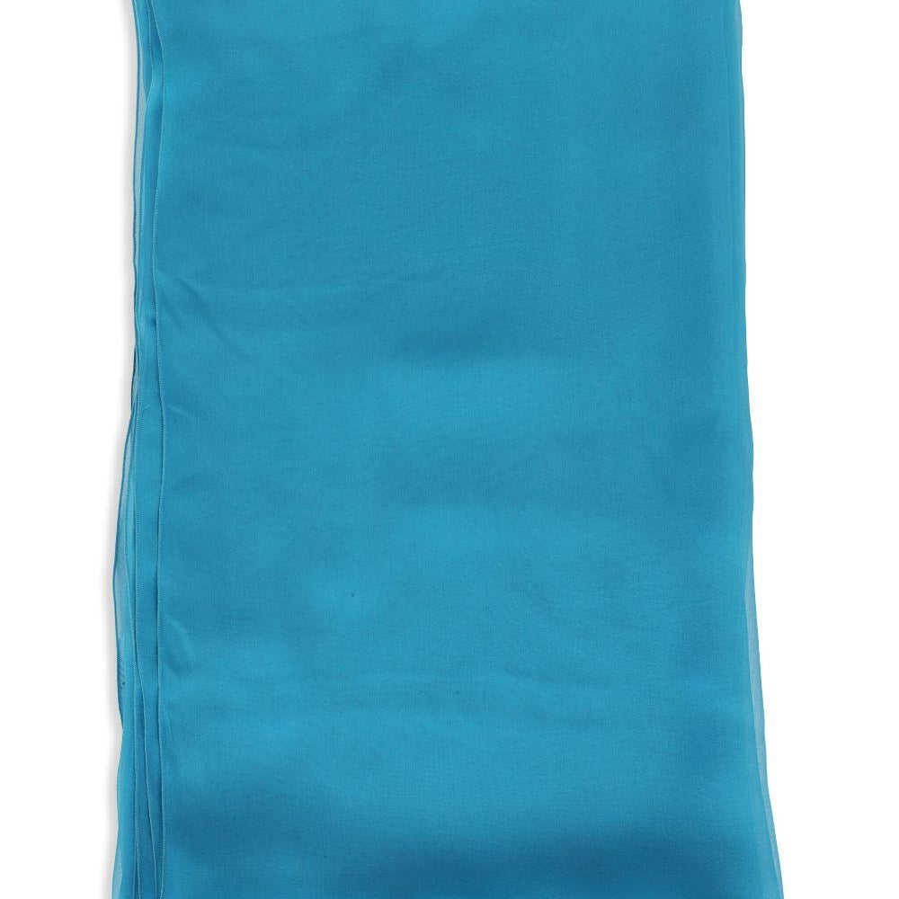 
                  
                    Alberta Ferretti A330116140327
                  
                