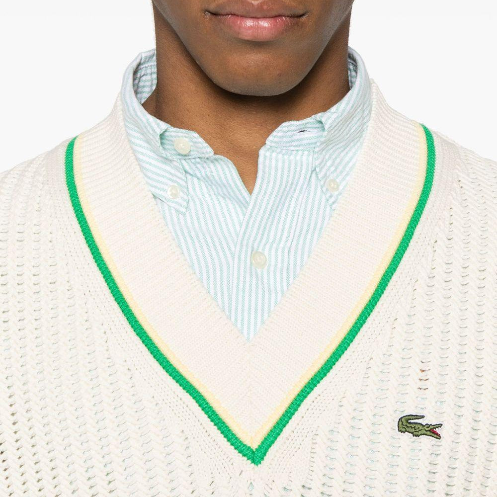 
                  
                    Lacoste AH9303GIH
                  
                