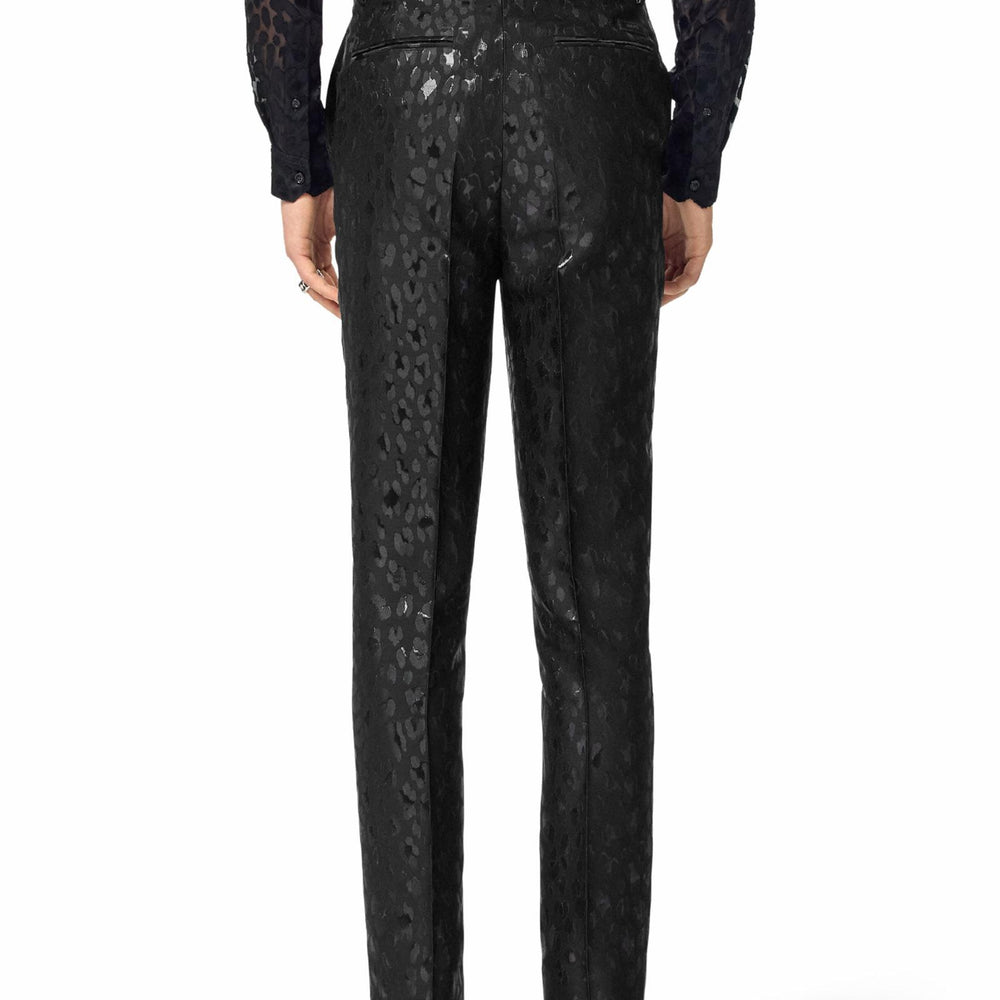 
                  
                    Versace 10166481A123631B000
                  
                