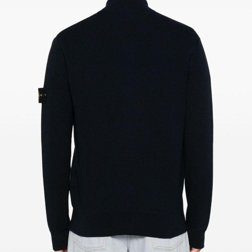 
                  
                    Stone Island K1S155100026S00D8V0020
                  
                