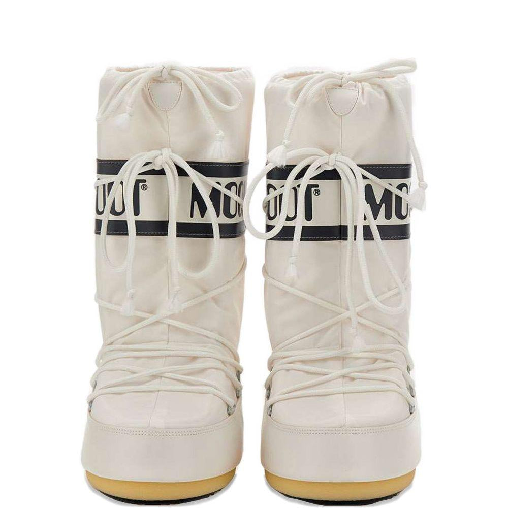 
                  
                    Stivali Icon Moon Boot 80D1400440 A001 Moon boot 
                  
                