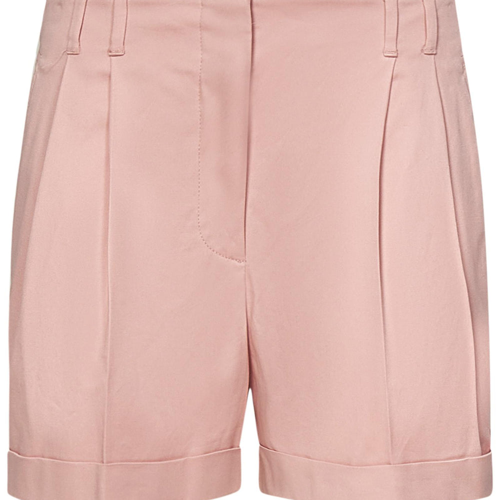 MaxMara Studio 2516141012600022