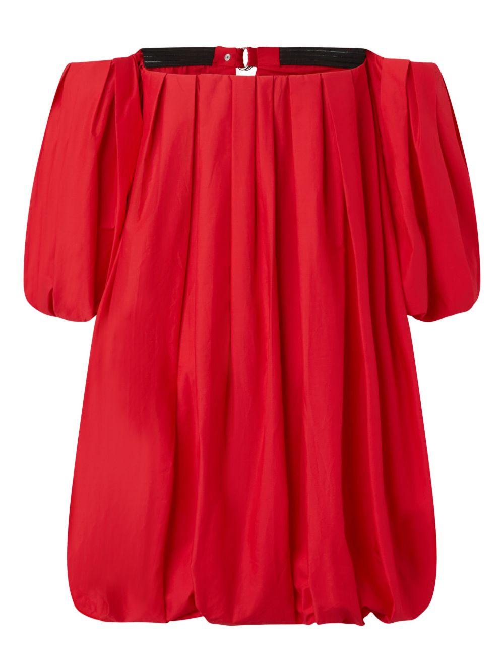 Pinko 105211A2LDRA1