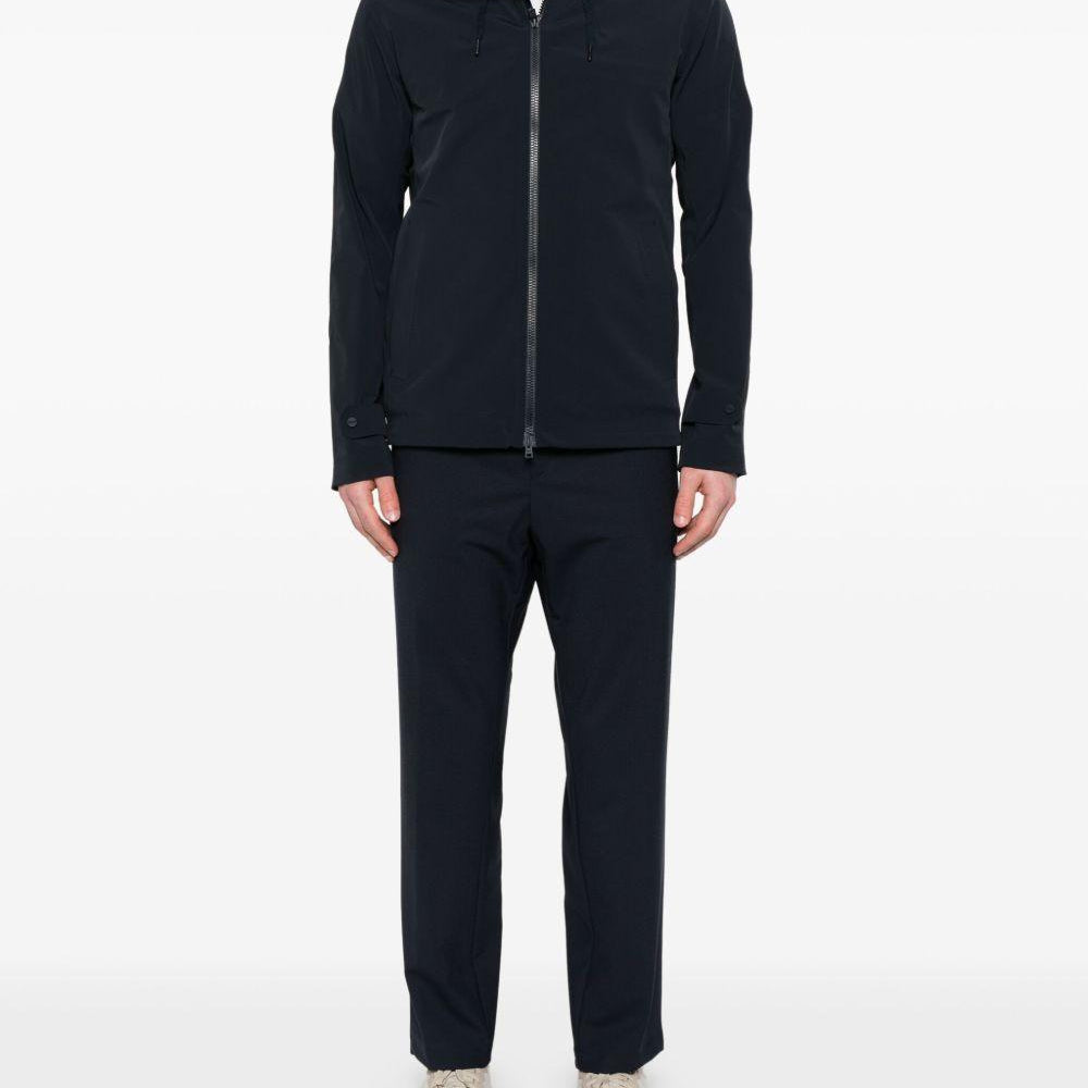 
                  
                    Herno GI000466U12301SZ9200
                  
                
