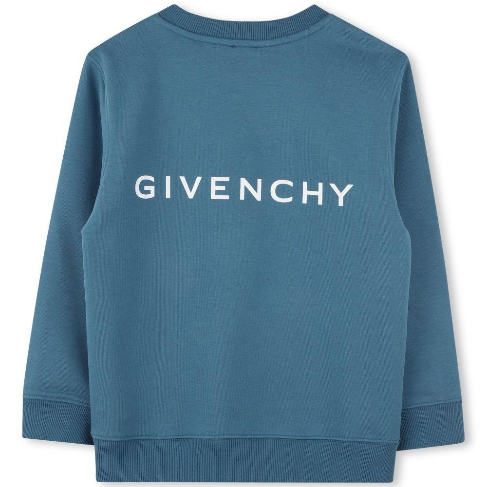 Givenchy Kids H3069580V