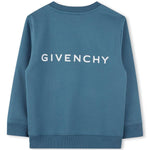 Givenchy Kids H3069580V