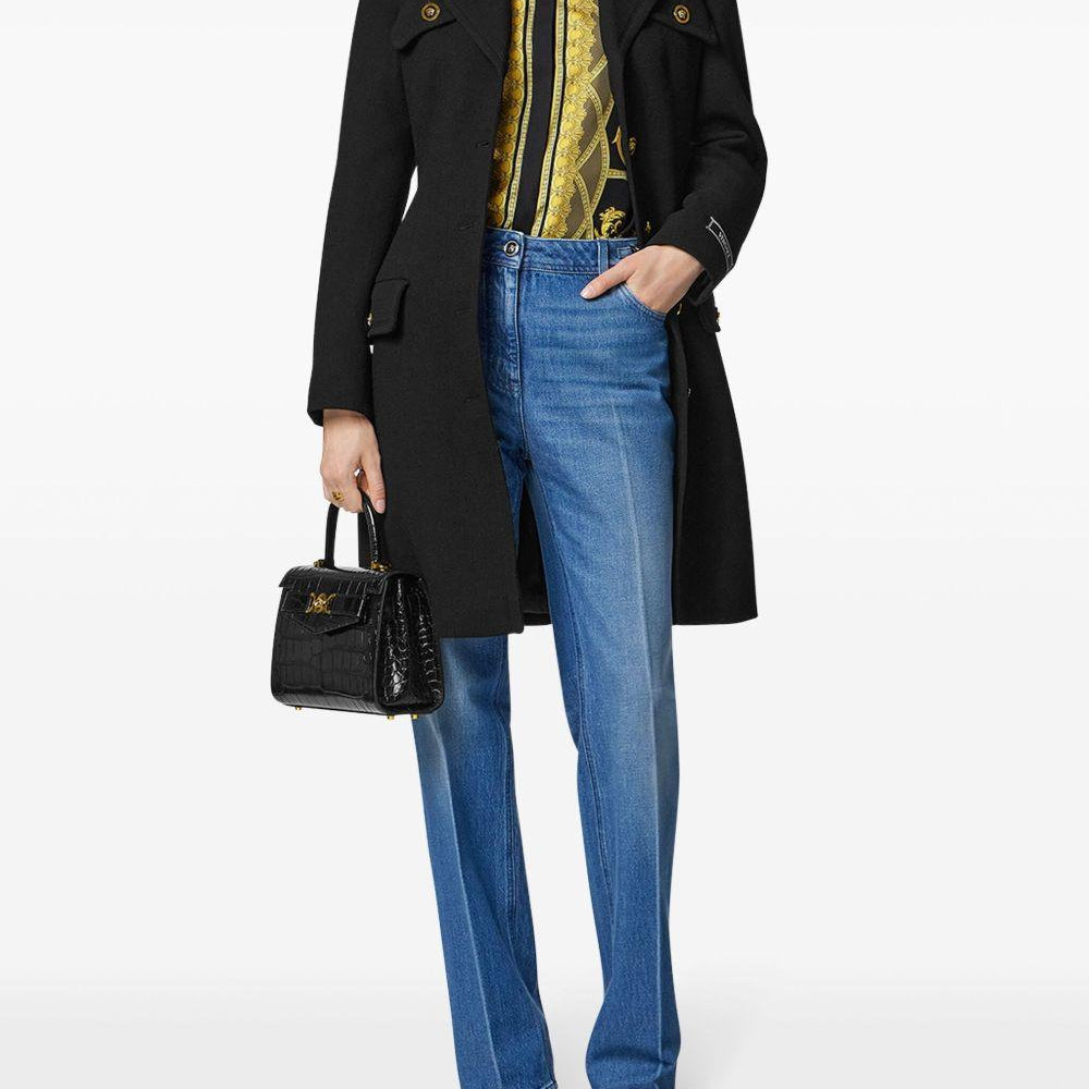 
                  
                    Versace 10013601A115285BC60
                  
                