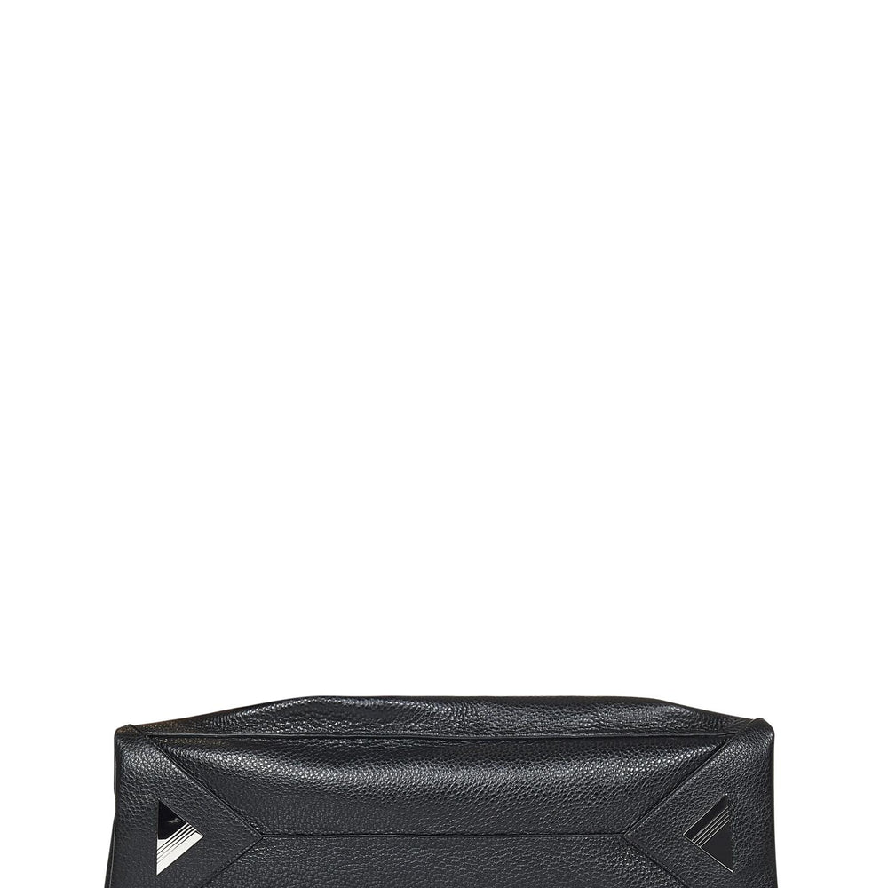 
                  
                    Borsa a mano ''La Passeggiata Large'' The Attico<BR/> 250WAH00057 100 The Attico 
                  
                
