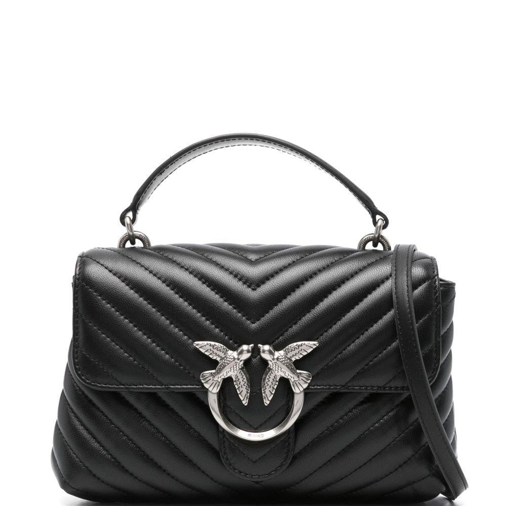 
                  
                    Pinko 100044A0GKZ99O
                  
                