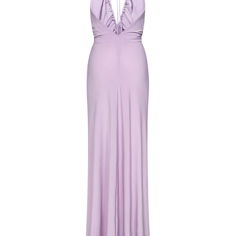 Monot 25S813LAVANDER