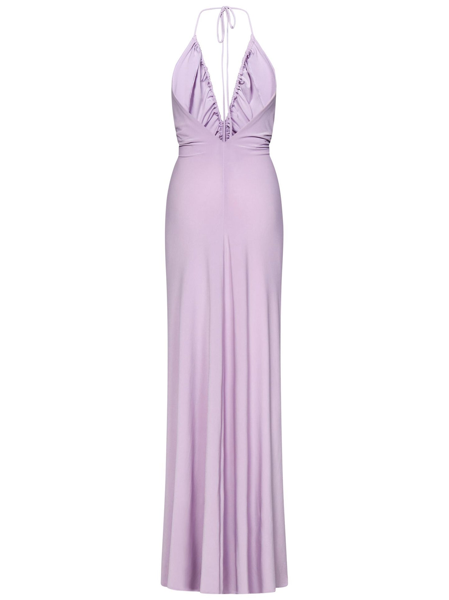 Monot 25S813LAVANDER