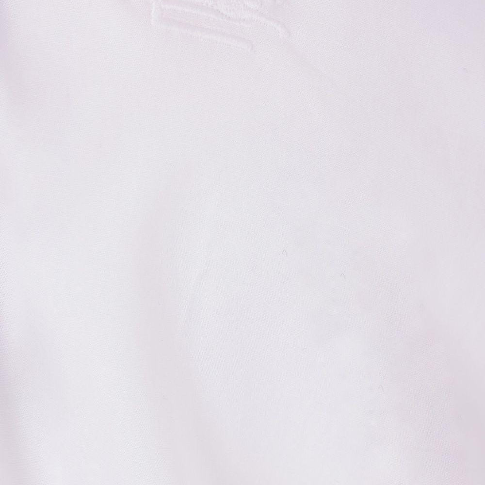 
                  
                    Camicia Etro MRIB0002AV607 W0800 Etro 
                  
                