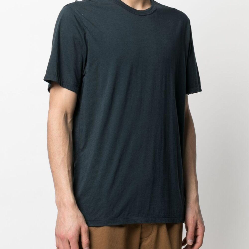 James Perse MELJ3199FRNV