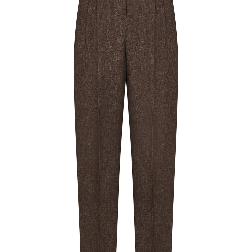 MaxMara Studio 2516131072600027