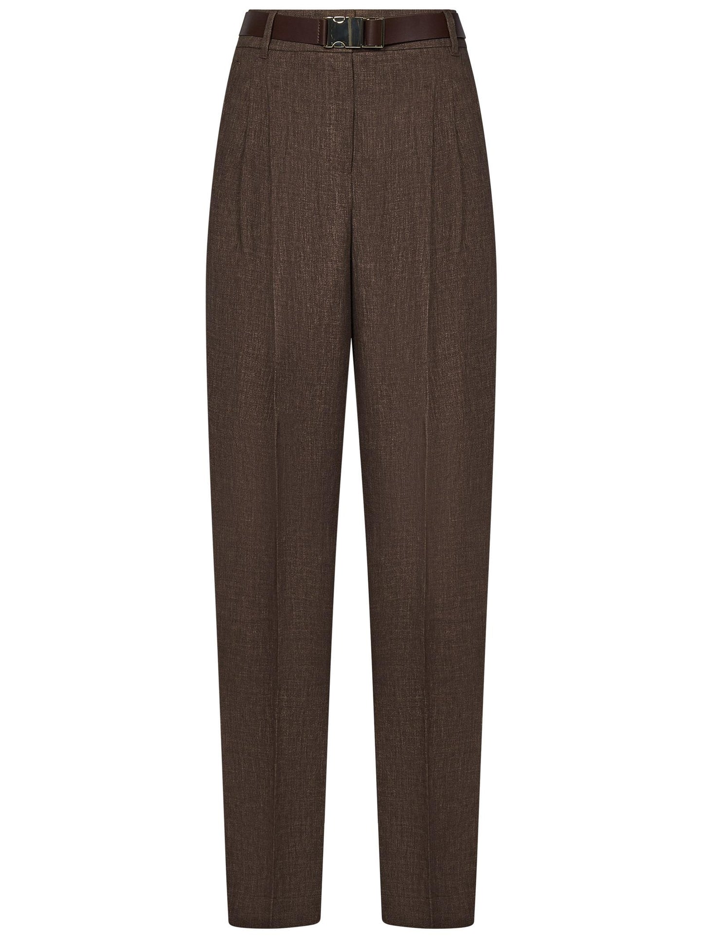 MaxMara Studio 2516131072600027