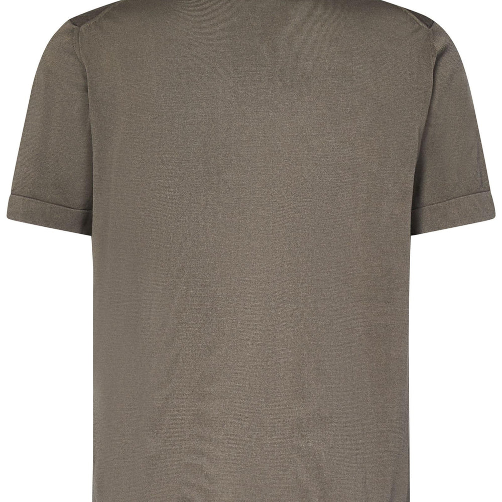 Camicia Drumohr D0GF621 575 Drumohr 