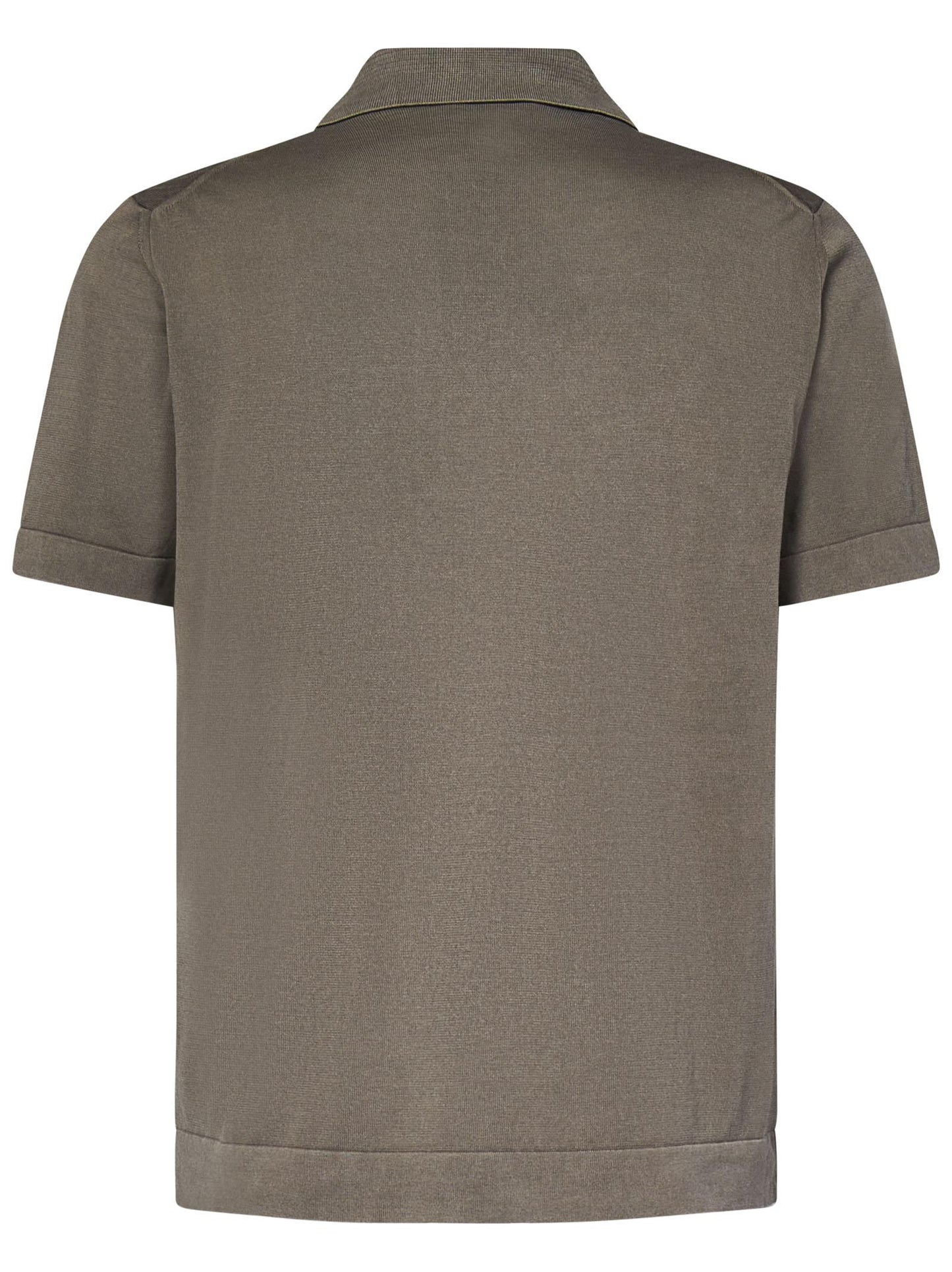 Camicia Drumohr D0GF621 575 Drumohr 