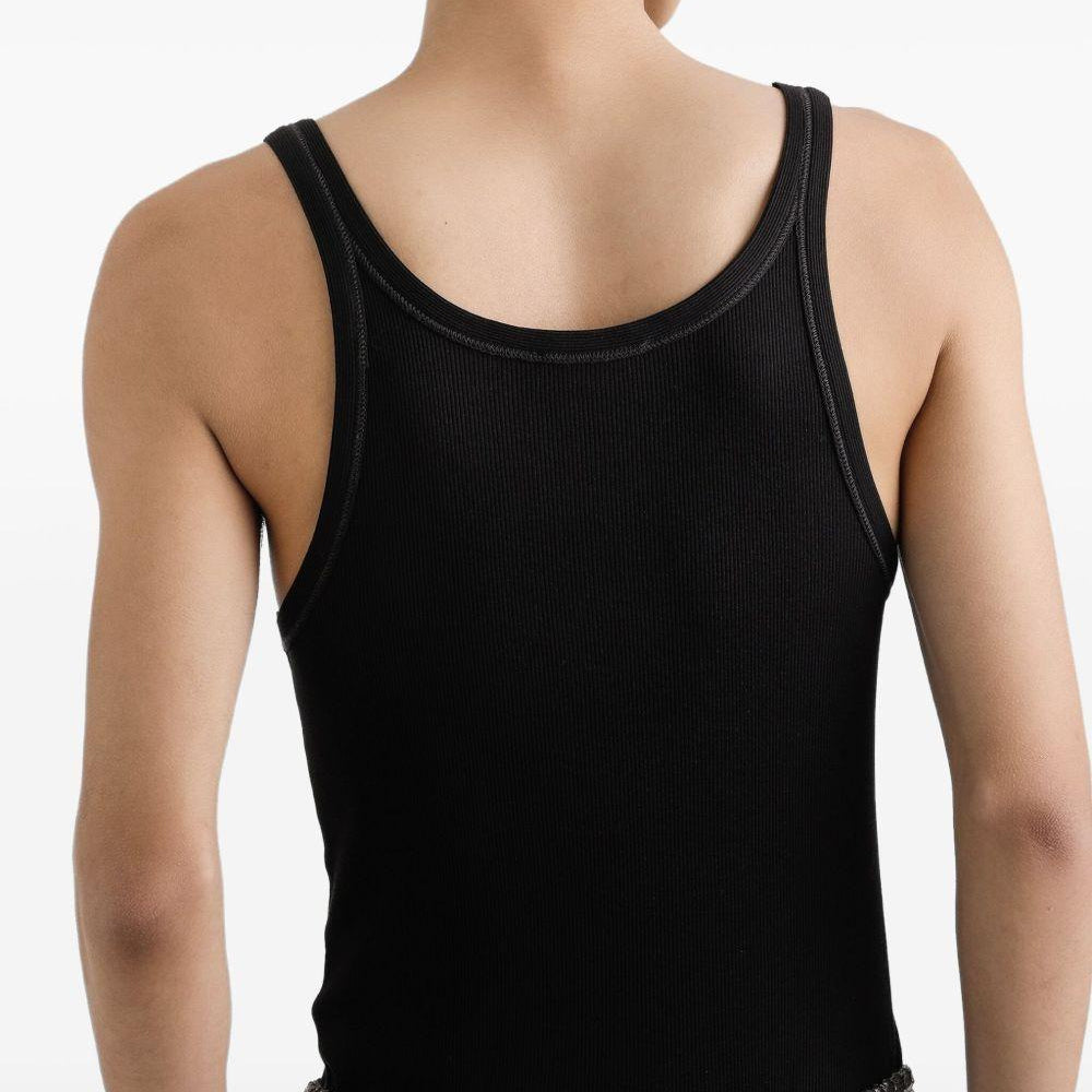
                  
                    Top DOLCE & GABBANA G8PA8ZG7PGP N0000 DOLCE & GABBANA 
                  
                