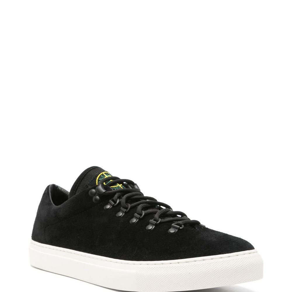 
                  
                    Stone Island K1SFWS100020S0172V0029
                  
                