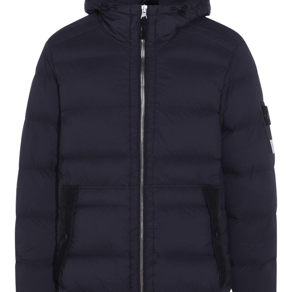 Piumino Stone Island K2S154100040S0028 V0029 Stone Island 
