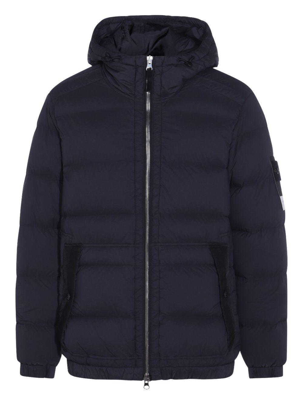 Piumino Stone Island K2S154100040S0028 V0029 Stone Island 