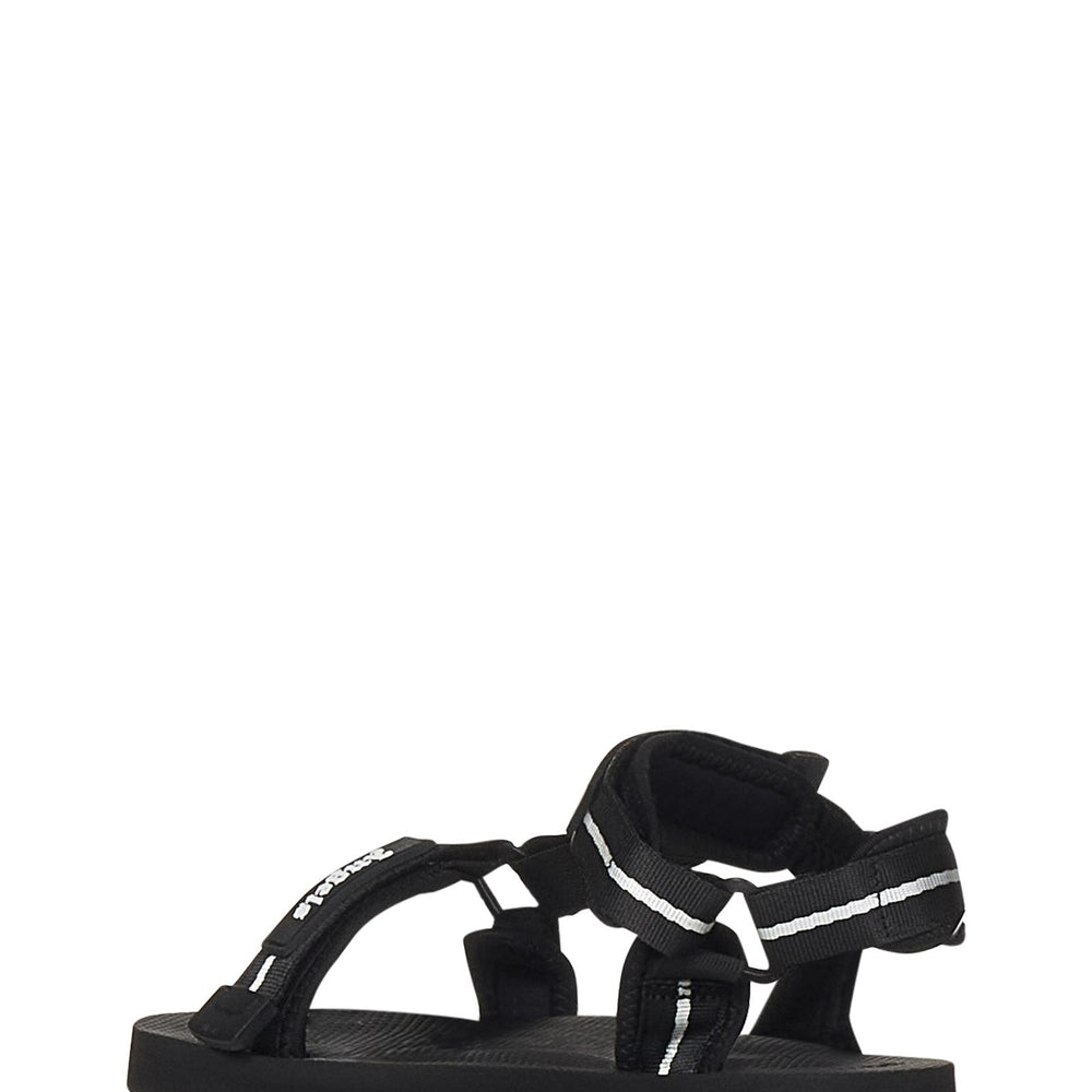 
                  
                    Palm Angels Kids PBIH002S24FAB0011001
                  
                