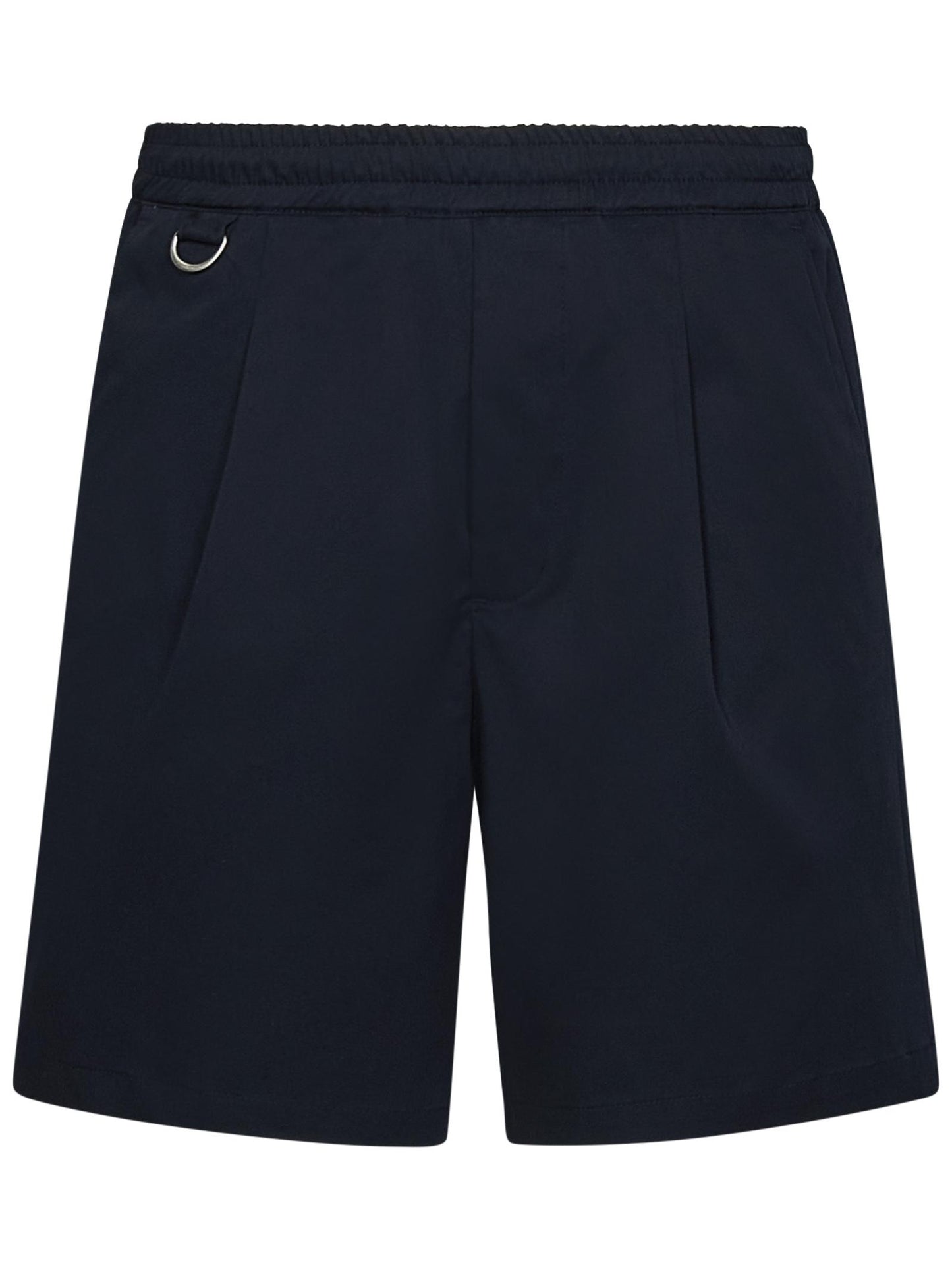 Shorts TOKYO Low Brand L1PSS246774 E044 Low Brand 