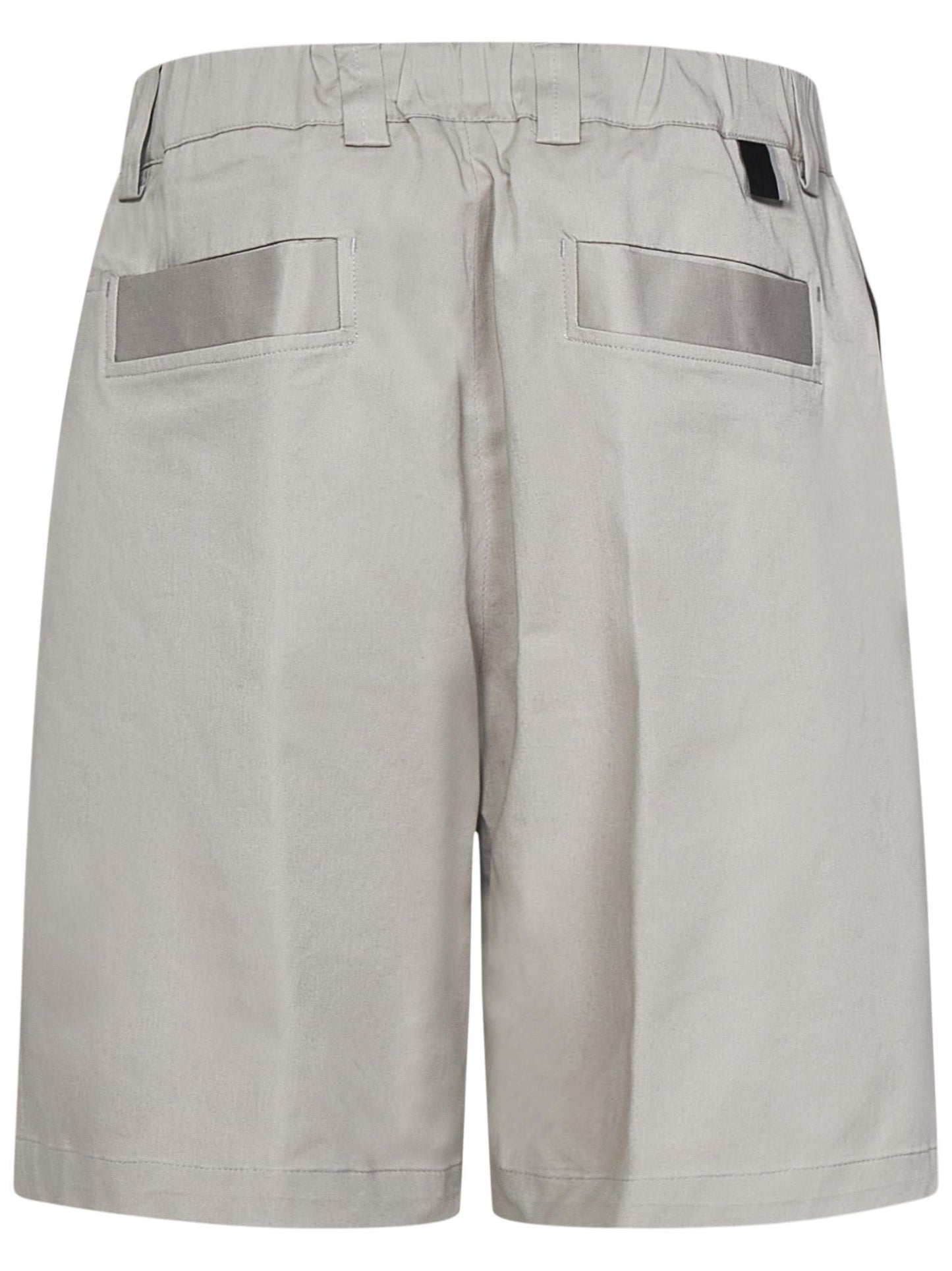 Low Brand L1PSS256897N016