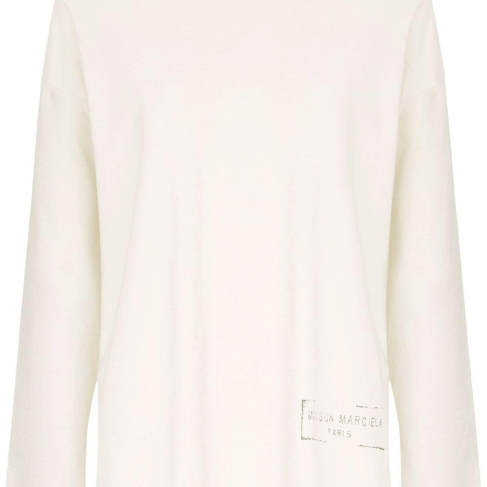 
                  
                    Maison Margiela S51GC0535S24567103
                  
                