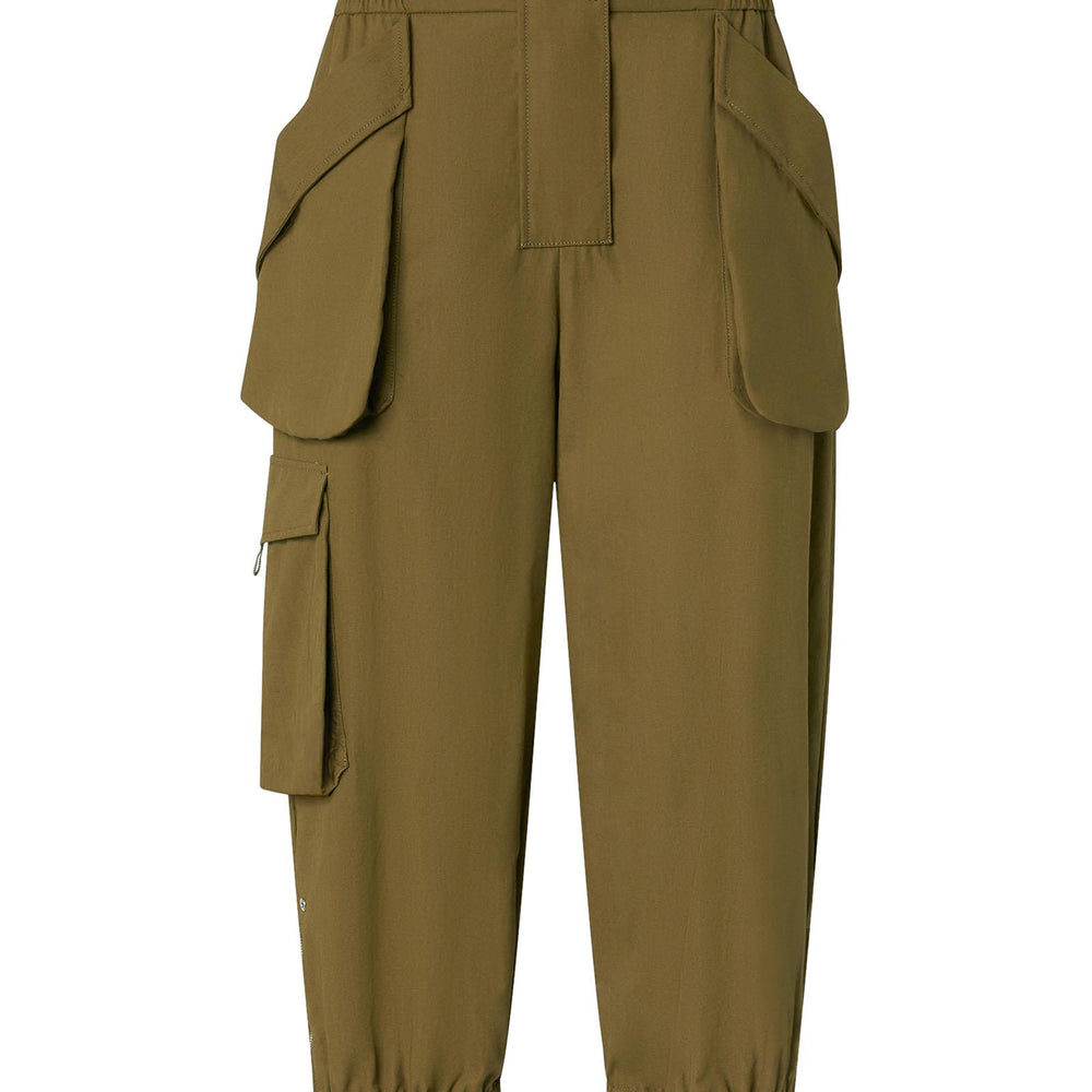 Pinko 104704A2ERX26