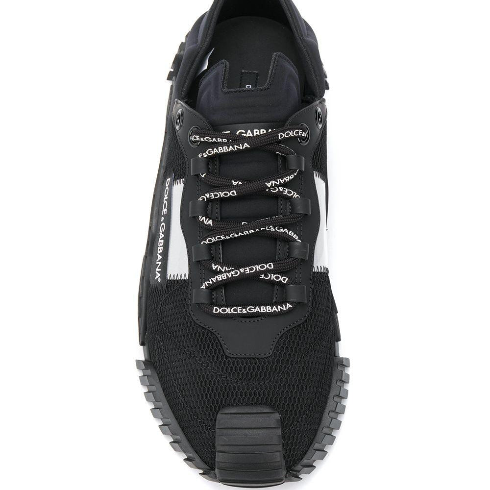 
                  
                    Sneakers NS1 DOLCE & GABBANA CS1769AJ968 8B956 DOLCE & GABBANA 
                  
                