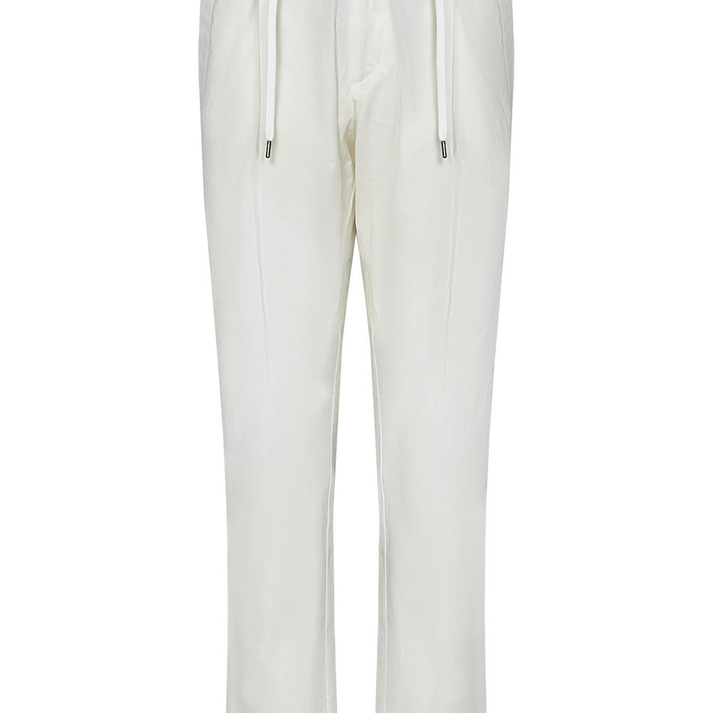 Pantaloni Herno PT000010U3164Z 1000 Herno 