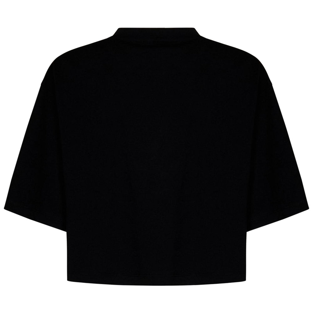 
                  
                    Balmain Paris BF1EE020BB02EAB
                  
                