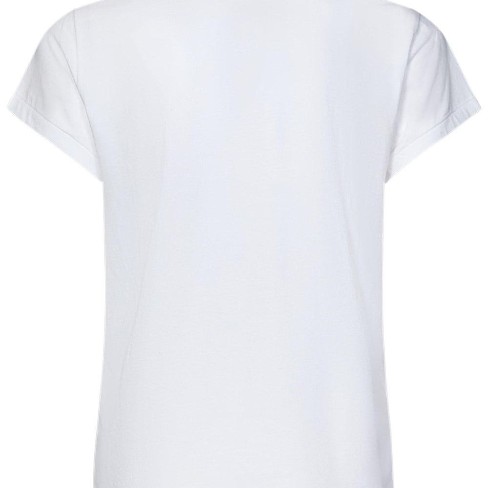 
                  
                    T-shirt Polo Ralph Lauren 211898698 005 Polo Ralph Lauren 
                  
                