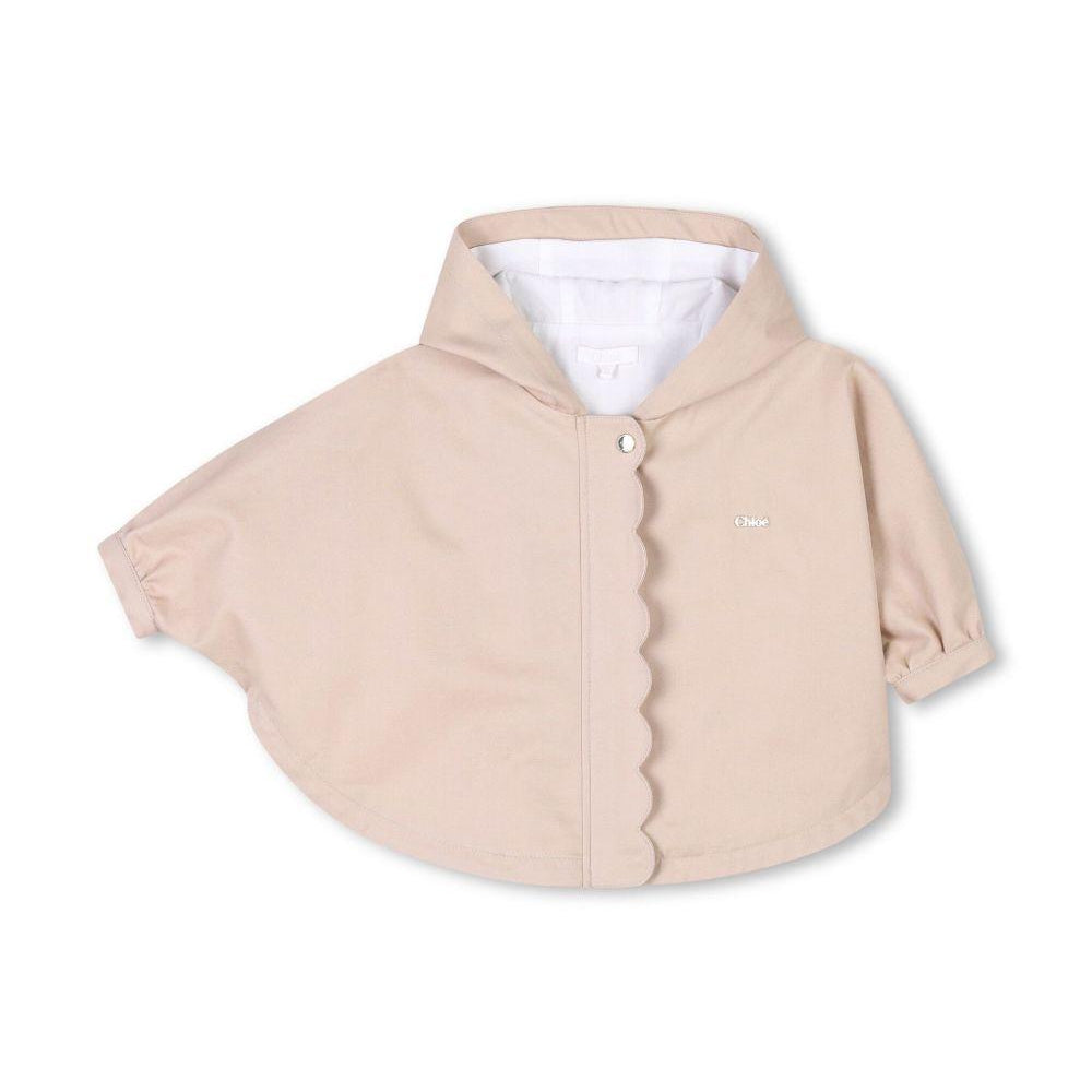 
                  
                    Chloé Kids C20543281
                  
                