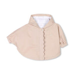 Chloé Kids C20543281