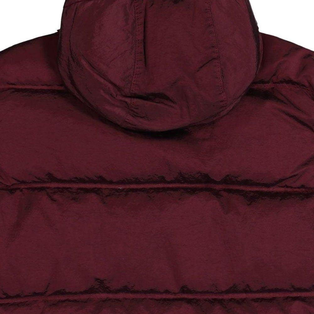 
                  
                    Piumino Stone Island K2S154100088S0019 V0012 Stone Island 
                  
                