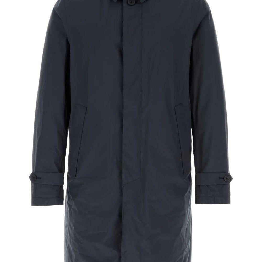Piumino Herno PI001244U12840 9201 Herno 