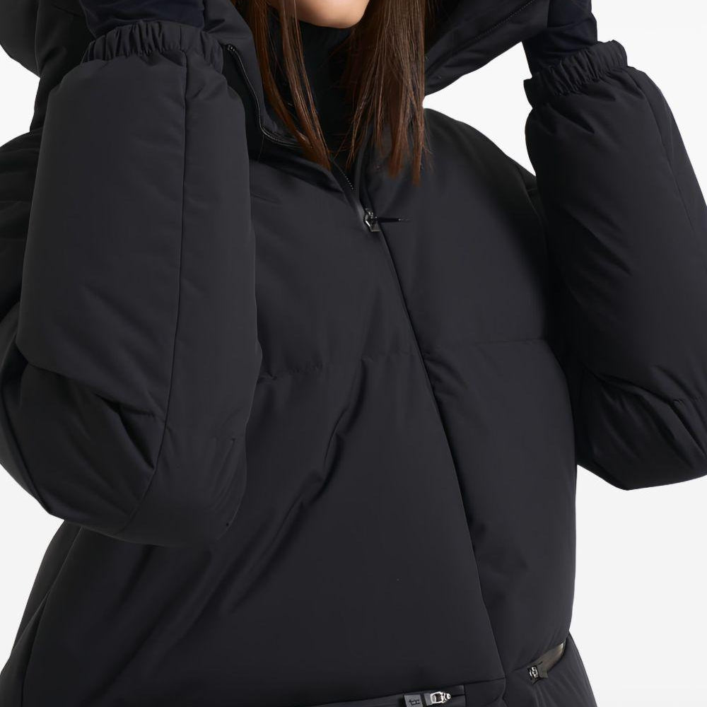 
                  
                    Piumino Herno PI002045D12840 9300 Herno 
                  
                