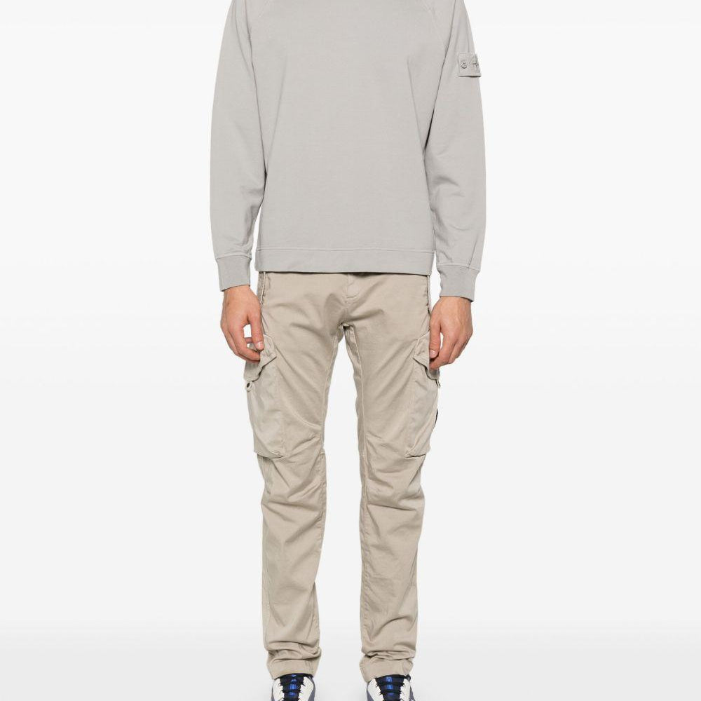 
                  
                    Stone Island K1S156100011S00F3V0064
                  
                