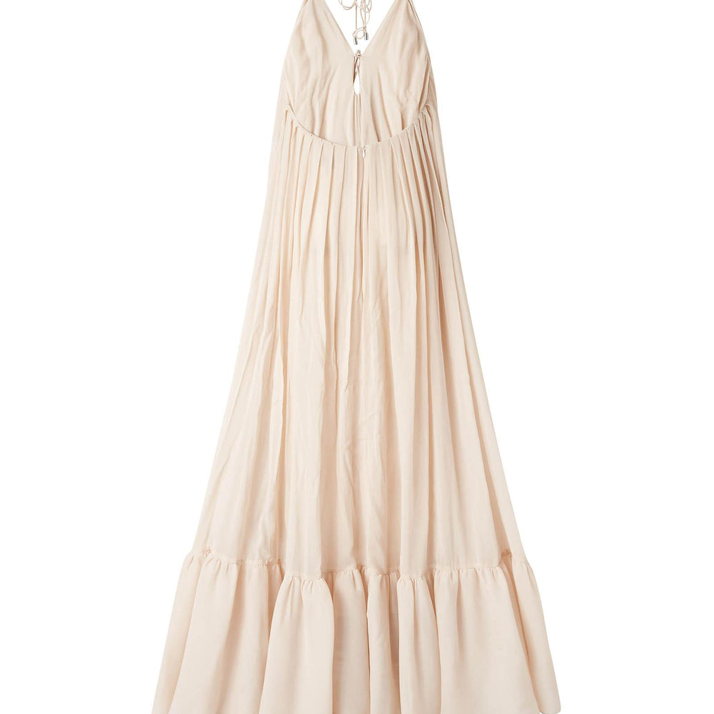 
                  
                    Pinko 104688A2E9D46
                  
                
